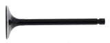 Hot Cams 10-14 Sportsman 550/Sportsman 550 X2 Steel Exhaust Valve