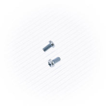 Load image into Gallery viewer, 42ce-5f84aca89e77d.jpg