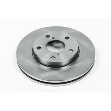 Load image into Gallery viewer, Power Stop 92-98 Lexus SC300 Front Autospecialty Brake Rotor