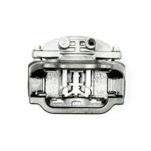 Load image into Gallery viewer, Power Stop 04-05 Cadillac DeVille Rear Right Autospecialty Caliper w/Bracket