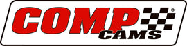 COMP Cams GM Gen V L83 Standard DOD Delete Kit