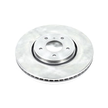 Load image into Gallery viewer, Power Stop 05-12 Infiniti FX35 Front Autospecialty Brake Rotor