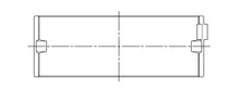 Load image into Gallery viewer, Technical Drawing