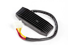 Load image into Gallery viewer, Ricks Motorsport Suzuki Rectifier-Regulator