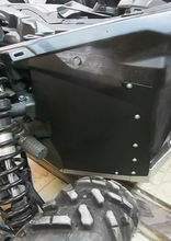 Load image into Gallery viewer, 42e3-60f71eec552cd.png