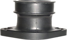 Load image into Gallery viewer, 42f8-572a5094d8de7.jpg