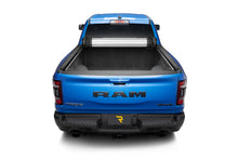 Load image into Gallery viewer, BAK 19-20 Dodge Ram 1500 (New Body Style Only w/ Ram Box) 5ft 7in Bed Revolver X2