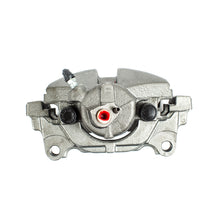 Load image into Gallery viewer, Power Stop 10-12 Audi A3 Front Right Autospecialty Caliper w/Bracket