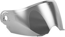 Load image into Gallery viewer, 430d-60a414c59e81b.png