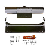 Provantage Front Plow Mounting Kit