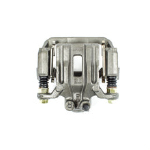 Load image into Gallery viewer, Power Stop 05-18 Nissan Frontier Rear Right Autospecialty Caliper w/Bracket