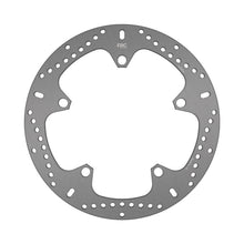 Load image into Gallery viewer, EBC 13-18 BMW F 800 GT (Disc Fitting Kit Required) Front Left/Right Standard Brake Rotor