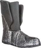 Aurora Boot Liners Sz 09
