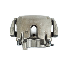 Load image into Gallery viewer, Power Stop 11-17 Dodge Durango Front Left Autospecialty Caliper w/Bracket