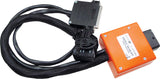 Parallel Diagnostic System 36/48 Pin Bcm Adapter