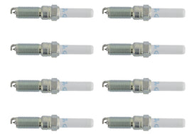 Ford Racing 21-25 F-150 5.0L Coyote (w/Variable Displacement) Cold Spark Plug Set