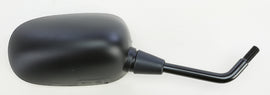 4337-58aaa980ecd99.jpg