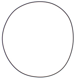 434c-58c66a8aa8645.jpg