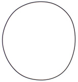 Clutch Cover Gasket