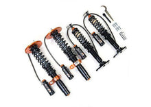 Load image into Gallery viewer, AST BMW G80-G81 M3 - G82-G83 M4 AWD / G81 M3 X-drive 2021-  AST 5200 Series Coilovers