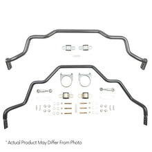 Load image into Gallery viewer, Belltech 2019-2020 Ram 1500 2wd/4wd (Non Classisc) ANTI-SWAYBAR SETS 5463/5563