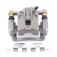 Load image into Gallery viewer, Power Stop 08-10 Hyundai Sonata Rear Right Autospecialty Caliper w/Bracket