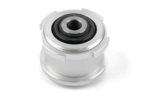 Load image into Gallery viewer, Dinan 21-26 BMW M2/M3/M4 (G80/G82/G83/G87) Tension Strut Ball Joint Kit - Front
