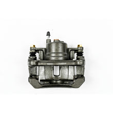 Load image into Gallery viewer, Power Stop 03-08 Pontiac Vibe Front Left Autospecialty Caliper w/Bracket