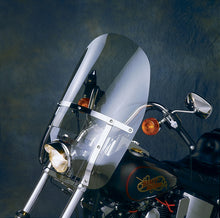 Load image into Gallery viewer, National Cycle Heavy Duty Touring Windshield