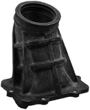 Mounting Flange S-D