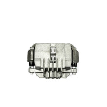 Load image into Gallery viewer, Power Stop 97-05 Chevrolet Blazer Rear Left or Rear Right Autospecialty Caliper w/Bracket