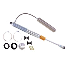 Load image into Gallery viewer, Bilstein Motorsport 10in. TRVL CL W/RESRVOIR 255/100 46mm Monotube Shock Absorber
