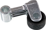 Chain Tensioner Pol