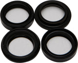 Fork & Dust Seal Wiper Kit