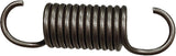 Exhaust Spring 53.7mm 10/Pk