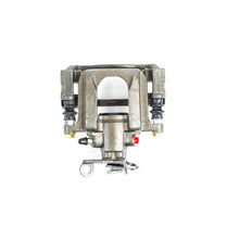 Load image into Gallery viewer, Power Stop 09-11 Dodge Journey Rear Right Autospecialty Caliper w/Bracket