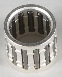 43a8-57646a0895e14.jpg