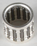 Piston Pin Bearing 14x18x15.8