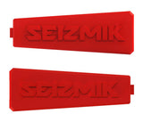 Strike Mir Insert Red