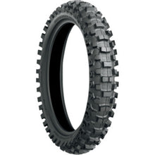 Load image into Gallery viewer, Bridgestone Motocross M204R Tire - 80/100-12 41M Rear