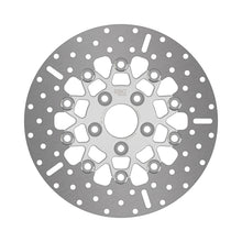 Load image into Gallery viewer, EBC 04-10 Harley Davidson Sportster XL 883 C Sportster Stainless Steel Rotor