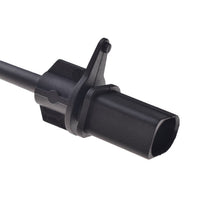 Load image into Gallery viewer, Power Stop 17-18 Audi R8 Front Left Euro-Stop Electronic Brake Pad Wear Sensor