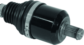 DragonFire Racing Hydra Axle- Polaris RZR 900 15-20- Postion- Front- Right/Left