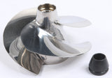 Concord Impeller 12/17