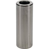 Piston Wrist Pin For Vertex Pistons Only