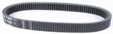 Max-Torque Platinum Belt 43 15/16
