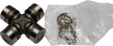 U-Joint Kit