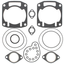 Load image into Gallery viewer, Vertex Pistons 95-96 Bearcat 550/96-02 Bearcat Wide Track 550cc Top End Gasket Kit