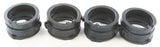 Carburetor Boot/Holder