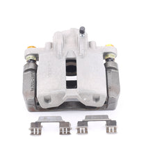 Load image into Gallery viewer, Power Stop 03-07 Cadillac CTS Rear Left Autospecialty Caliper w/Bracket